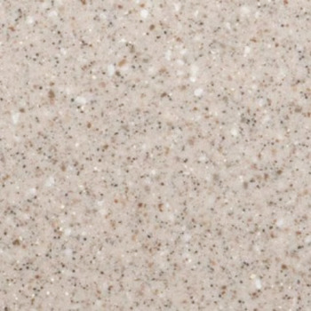 Maia B/Bar 3600x900x28mm Latte