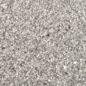 Maia B/Bar 1800x900x28mm Lava