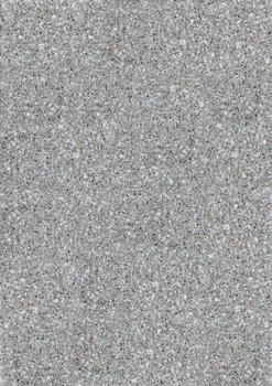 Minerva B/Bar 2100x900x25mm Stone
