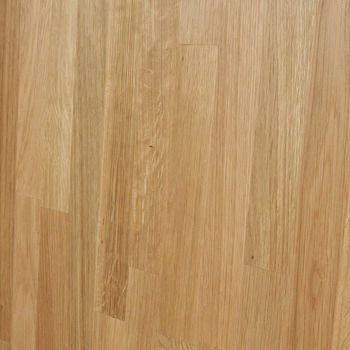 Wood Shelf 900x200x40mm Prime Oak 564.11.942