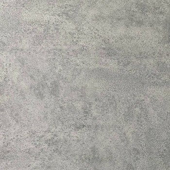AluSplash 750x3050mm Aluminium/Matte Concrete