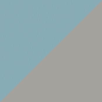 AluSplash Elegance 750x3050mm Spc/B.bird