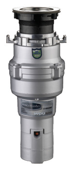 Rectangle WDU500 Waste Disposal Unit 500 Econ 565.50.991