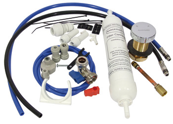 Rectangle TSACART Cruiciform Spa Repl Cartridge
