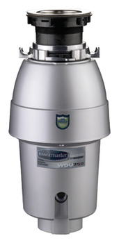 Rectangle WDU750 Waste Disposal Unit 750 C.Feed 565.64.982