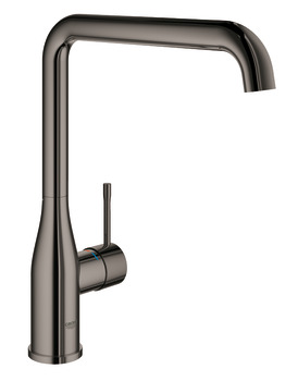 Grohe Essence Contemp Tap H.Gph