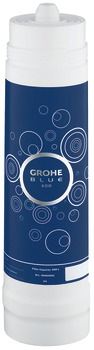 Grohe Blue BWT 5 Stage Filter M 1500Ltr 569.39.241
