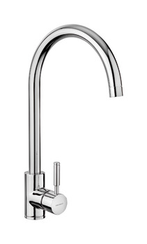 Rectangle Aquatrend TRE1SLCM S.Lvr Tap SSC