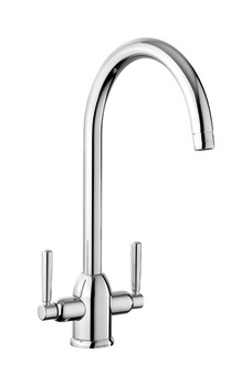Rectangle Parma TPM1CM D.Lvr Tap SSC