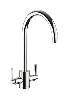 Rectangle Aquatrend 1 TRE1CM D.Lvr Tap SSC