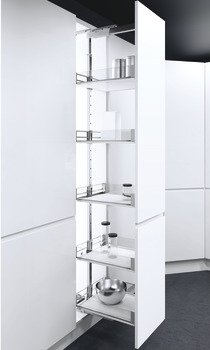 VS Tal Lrd PO 300/1700-1950 5xArt Wht 547.49.704