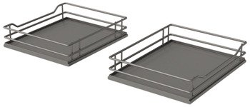 VS CorFlex PO Set 1000mm 4xPrm Lva 548.29.424