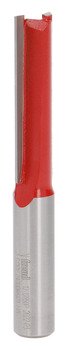 Bosch Router Cutter CrbdTip 12.7mm