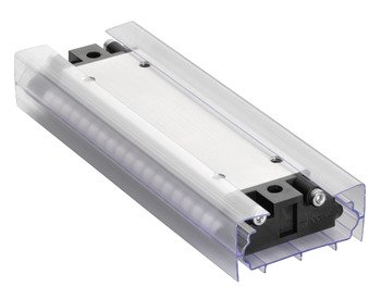 Accuride 0116 Ball Carriage - BB Steel Steel 421.59.811