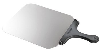 Smeg PALPZ Pizza Shovel w Foldaway Handle 535.04.419