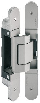 Tectus TE645 3D 180D Hinge SSSE 924.19.000