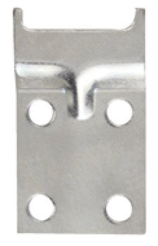 Koala Wall Fix Plate SZP - 29036920 290.35.920