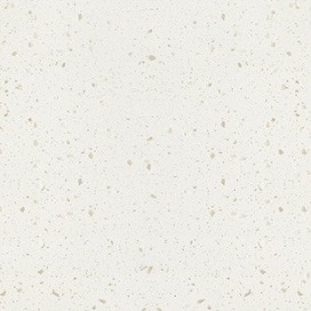 Minerva S/B Full 3050x600x12mm Ice 562.71.116