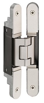 Tectus TE240 3D 180D Hinge MN (f2) 924.17.022