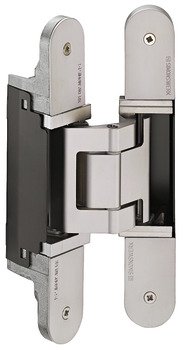 Tectus TE540 3D A8 180D Hinge PN 924.17.369