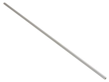 MXP/NPS Tipmatic Synchro Rod 1200mm 551.90.161