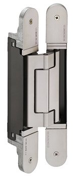 Tectus TE640 3D 180D Hinge BM 924.17.450