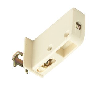 Cabinet Hanger Screw Fixing Right hand 290.00.400