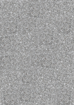 Minerva U/S 3050x150x12mm Stone 562.71.586
