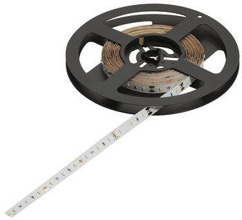 Loox LED2162 8mm 5M Set 12V/3.0W 4K 833.88.255