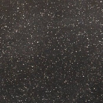 Maia S/B Hob 900x760x10mm Galaxy 562.71.132