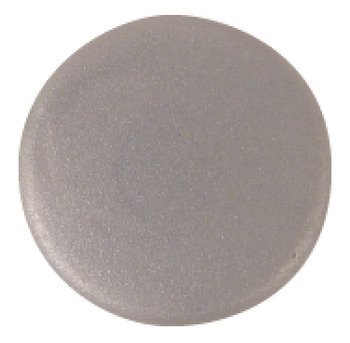 Koala/Libra Cover Caps D35mm Plastic Brown 290.36.180