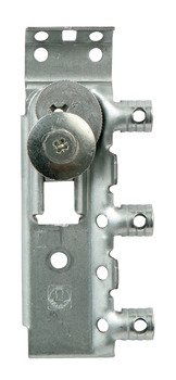 Traser-8 Cab Hanger/Supp Knock-in LH SZP 290.32.931
