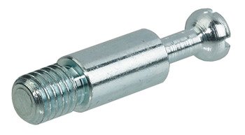 Maxifix ConnBolt M6x35mm SZP 262.86.901