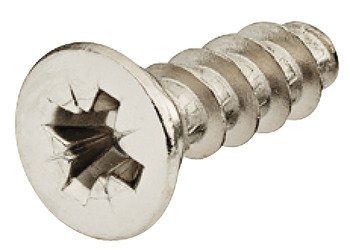 Varianta Screw Ful Countersunk PZ2 D3.0x13.5mm SNP 013.15.626