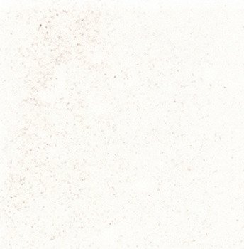 Maia Jointing Kit Snow Haze 562.71.883