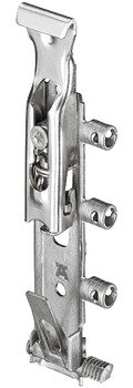 Traser-6 Cab Hanger 65kg Dowel RH SZP 290.21.900