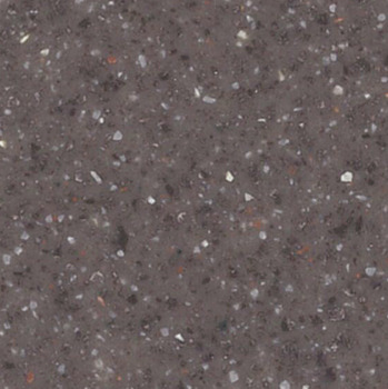 Maia 1800x28mm Lrg Stainless Steel 1.0B Mocha 562.69.324
