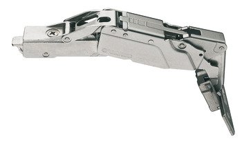 Tiomos 155D Hinge Clk FO SF w SC NP 348.32.801