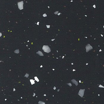 Maia S/B Half 1800x580x10mm Vulcano 562.71.016