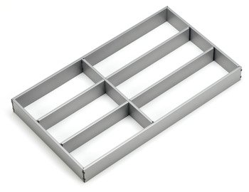 Tavinea Sorto Drawer Ins 400mm+ Vionaro Gph 557.90.303