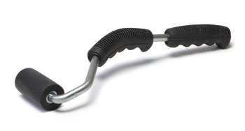 Professional Roller Size 75 mm TensorGrip Size 75 mm 003.50.532