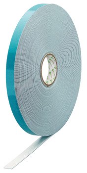 Mirror Tape DS 50m 25x1.5mm 003.58.213