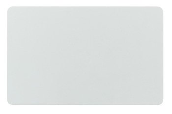 Key Card for Dialock Terminals User card Tag-it® technology 917.44.011