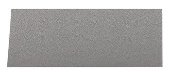 Mirka Q Silver S.Sheet 70x125mm P80 005.58.090