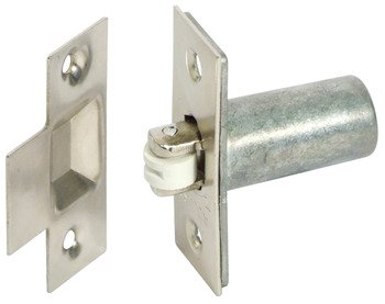Mortice Adj Roller Catch SNP 911.62.393