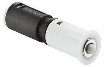 Push Magnetic-Catch w Counter Plt Knock 356.06.460