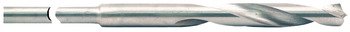 DBB Long Drill D10x950mm