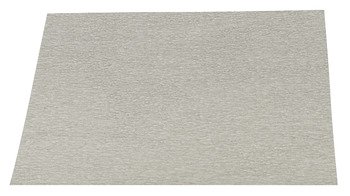 Mirka Caratflex A.Paper 230x280mm P400 005.58.176