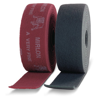 Mirka Mirlon Sanding 10m x 100mm UF1500 005.58.031
