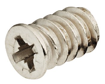 Varianta Screw Ful Countersunk PZ2 D5.0x10.5mm SNP 013.04.712